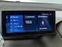 BMW i3 iPerformance 94Ah 33kWh SOH 87% Panorama-Schuifdak Navi Ecc Stoelverwarming Cruise Control Led Lmv Isofix USB Bluetooth Regen-Lichtsensor