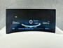 BMW i3 iPerformance 94Ah 33kWh SOH 87% Panorama-Schuifdak Navi Ecc Stoelverwarming Cruise Control Led Lmv Isofix USB Bluetooth Regen-Lichtsensor