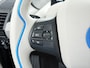 BMW i3 iPerformance 94Ah 33kWh SOH 87% Panorama-Schuifdak Navi Ecc Stoelverwarming Cruise Control Led Lmv Isofix USB Bluetooth Regen-Lichtsensor