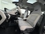 BMW i3 iPerformance 94Ah 33kWh SOH 87% Panorama-Schuifdak Navi Ecc Stoelverwarming Cruise Control Led Lmv Isofix USB Bluetooth Regen-Lichtsensor