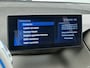 BMW i3 iPerformance 94Ah 33kWh SOH 87% Panorama-Schuifdak Navi Ecc Stoelverwarming Cruise Control Led Lmv Isofix USB Bluetooth Regen-Lichtsensor