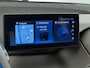 BMW i3 iPerformance 94Ah 33kWh SOH 87% Panorama-Schuifdak Navi Ecc Stoelverwarming Cruise Control Led Lmv Isofix USB Bluetooth Regen-Lichtsensor