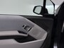 BMW i3 iPerformance 94Ah 33kWh SOH 87% Panorama-Schuifdak Navi Ecc Stoelverwarming Cruise Control Led Lmv Isofix USB Bluetooth Regen-Lichtsensor
