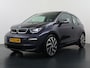 BMW i3 iPerformance 94Ah 33kWh SOH 87% Panorama-Schuifdak Navi Ecc Stoelverwarming Cruise Control Led Lmv Isofix USB Bluetooth Regen-Lichtsensor