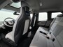 BMW i3 iPerformance 94Ah 33kWh SOH 87% Panorama-Schuifdak Navi Ecc Stoelverwarming Cruise Control Led Lmv Isofix USB Bluetooth Regen-Lichtsensor