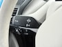 BMW i3 iPerformance 94Ah 33kWh SOH 87% Panorama-Schuifdak Navi Ecc Stoelverwarming Cruise Control Led Lmv Isofix USB Bluetooth Regen-Lichtsensor