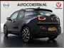 BMW i3 iPerformance 94Ah 33kWh SOH 87% Panorama-Schuifdak Navi Ecc Stoelverwarming Cruise Control Led Lmv Isofix USB Bluetooth Regen-Lichtsensor