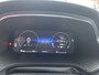 Renault Captur 1.0 TCe 90 techno / ACHTERUITRIJCAMERA / PARKEERSENSOREN / CRUISE CONTROL / CLIMATE CONTROLE