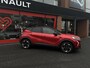 Renault Captur 1.0 TCe 90 techno / ACHTERUITRIJCAMERA / PARKEERSENSOREN / CRUISE CONTROL / CLIMATE CONTROLE