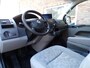 Volkswagen Transporter 2.5 TDI 340 Budgetline DC