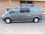Volkswagen Transporter 2.5 TDI 340 Budgetline DC