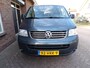 Volkswagen Transporter 2.5 TDI 340 Budgetline DC