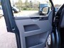 Volkswagen Transporter 2.5 TDI 340 Budgetline DC