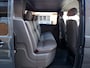 Volkswagen Transporter 2.5 TDI 340 Budgetline DC
