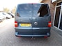 Volkswagen Transporter 2.5 TDI 340 Budgetline DC