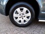 Volkswagen Transporter 2.5 TDI 340 Budgetline DC
