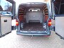 Volkswagen Transporter 2.5 TDI 340 Budgetline DC