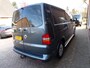 Volkswagen Transporter 2.5 TDI 340 Budgetline DC