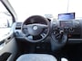 Volkswagen Transporter 2.5 TDI 340 Budgetline DC