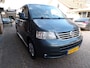 Volkswagen Transporter 2.5 TDI 340 Budgetline DC