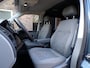 Volkswagen Transporter 2.5 TDI 340 Budgetline DC
