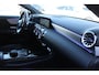 Mercedes-Benz A-klasse 180 AUT7 AMG LINE NIGHT PAKKET SFEER WIDESCREEN NL AUTO