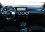 Mercedes-Benz A-klasse 180 AUT7 AMG LINE NIGHT PAKKET SFEER WIDESCREEN NL AUTO