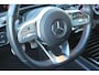 Mercedes-Benz A-klasse 180 AUT7 AMG LINE NIGHT PAKKET SFEER WIDESCREEN NL AUTO