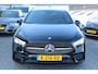 Mercedes-Benz A-klasse 180 AUT7 AMG LINE NIGHT PAKKET SFEER WIDESCREEN NL AUTO