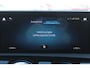 Mercedes-Benz A-klasse 180 AUT7 AMG LINE NIGHT PAKKET SFEER WIDESCREEN NL AUTO