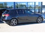 Mercedes-Benz A-klasse 180 AUT7 AMG LINE NIGHT PAKKET SFEER WIDESCREEN NL AUTO