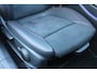 Mercedes-Benz A-klasse 180 AUT7 AMG LINE NIGHT PAKKET SFEER WIDESCREEN NL AUTO