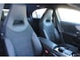 Mercedes-Benz A-klasse 180 AUT7 AMG LINE NIGHT PAKKET SFEER WIDESCREEN NL AUTO
