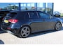 Mercedes-Benz A-klasse 180 AUT7 AMG LINE NIGHT PAKKET SFEER WIDESCREEN NL AUTO