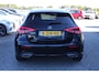 Mercedes-Benz A-klasse 180 AUT7 AMG LINE NIGHT PAKKET SFEER WIDESCREEN NL AUTO