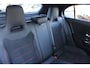 Mercedes-Benz A-klasse 180 AUT7 AMG LINE NIGHT PAKKET SFEER WIDESCREEN NL AUTO