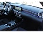 Mercedes-Benz A-klasse 180 AUT7 AMG LINE NIGHT PAKKET SFEER WIDESCREEN NL AUTO