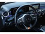 Mercedes-Benz A-klasse 180 AUT7 AMG LINE NIGHT PAKKET SFEER WIDESCREEN NL AUTO