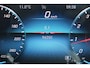 Mercedes-Benz A-klasse 180 AUT7 AMG LINE NIGHT PAKKET SFEER WIDESCREEN NL AUTO