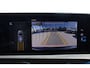Mercedes-Benz A-klasse 180 AUT7 AMG LINE NIGHT PAKKET SFEER WIDESCREEN NL AUTO