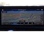 Mercedes-Benz A-klasse 180 AUT7 AMG LINE NIGHT PAKKET SFEER WIDESCREEN NL AUTO