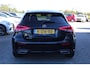 Mercedes-Benz A-klasse 180 AUT7 AMG LINE NIGHT PAKKET SFEER WIDESCREEN NL AUTO