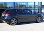 Mercedes-Benz A-klasse 180 AUT7 AMG LINE NIGHT PAKKET SFEER WIDESCREEN NL AUTO