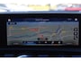 Mercedes-Benz A-klasse 180 AUT7 AMG LINE NIGHT PAKKET SFEER WIDESCREEN NL AUTO