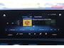 Mercedes-Benz A-klasse 180 AUT7 AMG LINE NIGHT PAKKET SFEER WIDESCREEN NL AUTO