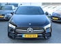 Mercedes-Benz A-klasse 180 AUT7 AMG LINE NIGHT PAKKET SFEER WIDESCREEN NL AUTO