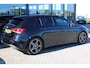 Mercedes-Benz A-klasse 180 AUT7 AMG LINE NIGHT PAKKET SFEER WIDESCREEN NL AUTO