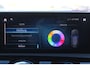 Mercedes-Benz A-klasse 180 AUT7 AMG LINE NIGHT PAKKET SFEER WIDESCREEN NL AUTO