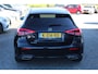 Mercedes-Benz A-klasse 180 AUT7 AMG LINE NIGHT PAKKET SFEER WIDESCREEN NL AUTO