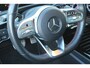 Mercedes-Benz A-klasse 180 AUT7 AMG LINE NIGHT PAKKET SFEER WIDESCREEN NL AUTO